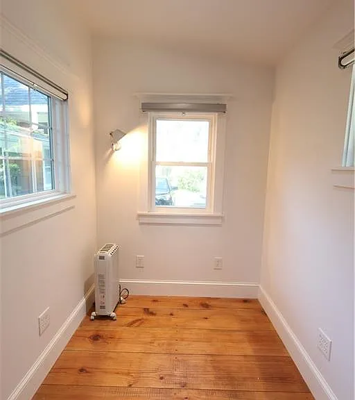 405 Oakdale Rd NE — Photo 42