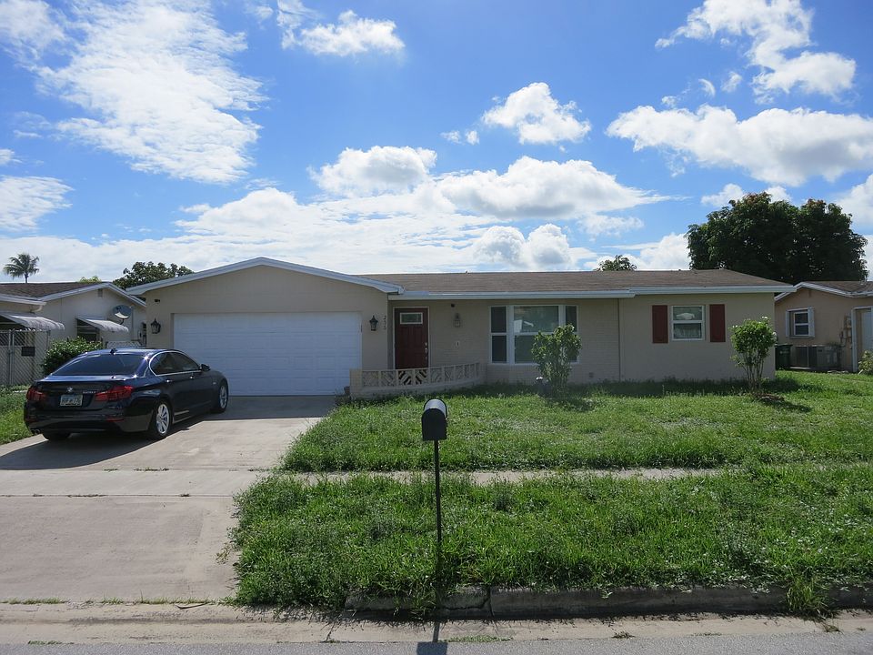 1st image of 256 NW 80th Ave