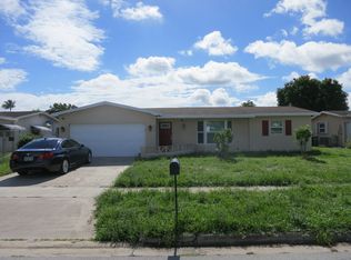 256 NW 80th Ave, Pompano Beach, FL 33063