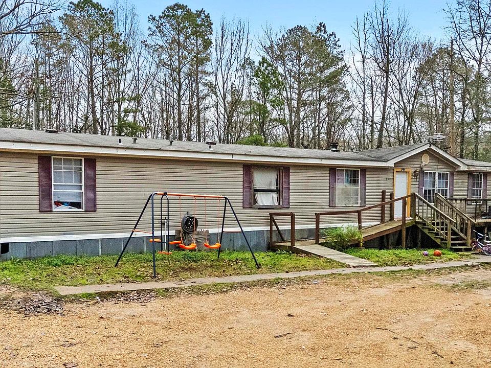 1st image of 2318 Grant 55 Rd