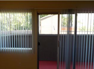 15328 Albers St APT 102, Van Nuys, CA 91411
