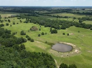 Fm 499, Cumby, TX 75433