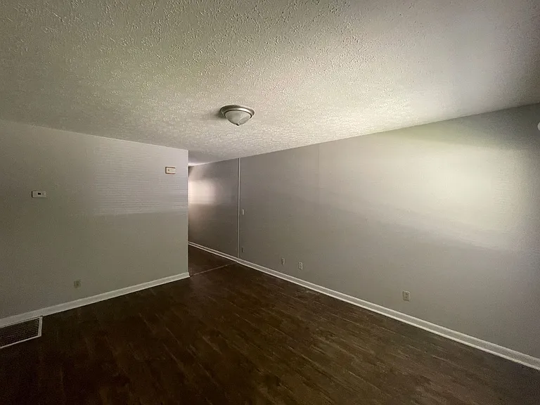 Chamberlain Pines — Photo 15