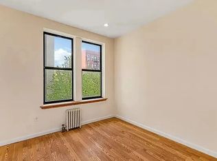 619 E 5th St APT 28, New York, NY 10009
