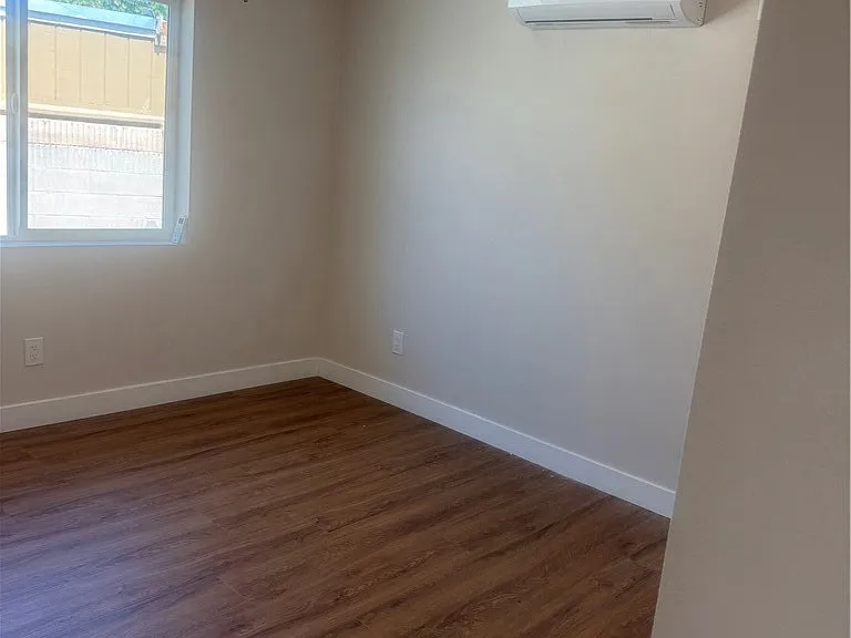 7661 El Rovia — Photo 16