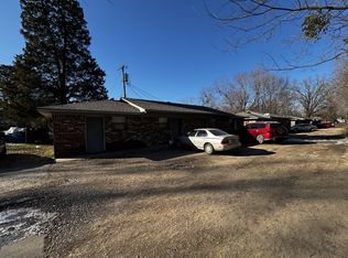 101-107 Stanton Dr #11506821, Clarksville, AR 72830