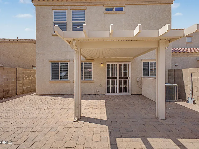 8748 W Wood Dr — Photo 19