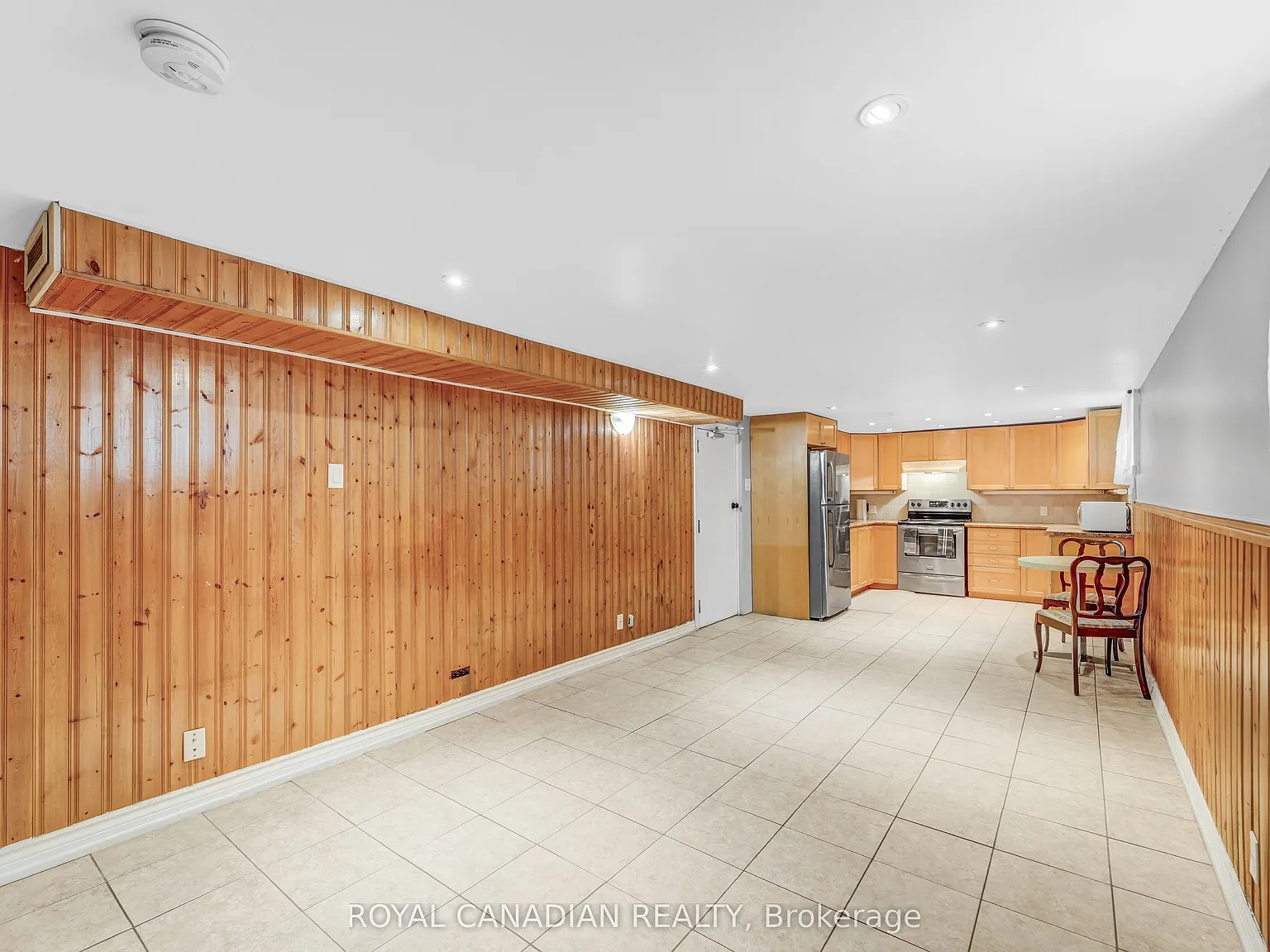 2 bed, $1,730 — Photo 2