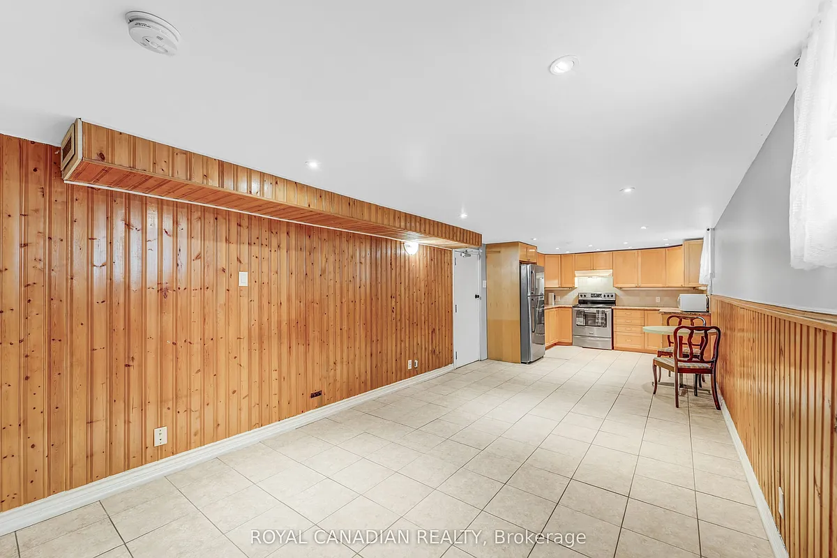 Building Photo - 115 Darlingside Dr #BASEMENT