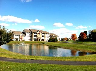 15705 Goddard Rd APT 305, Southgate, MI 48195