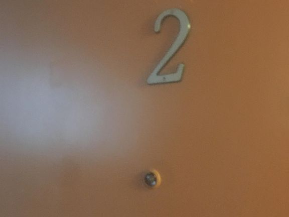 2nd image of 1725 Hastings Ave APT 2