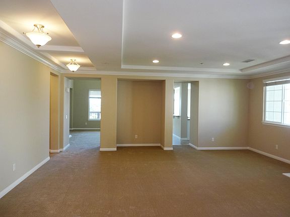 PREVIOUSLY TAKEN PHOTO: dining area