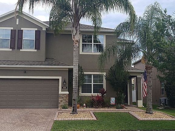 Main Street View 04/23/2021