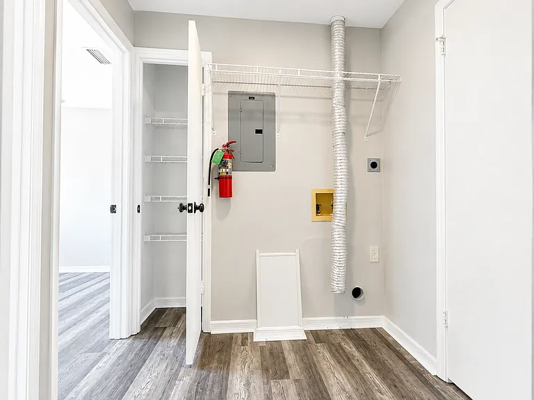 4247 Jason Rd — Photo 14
