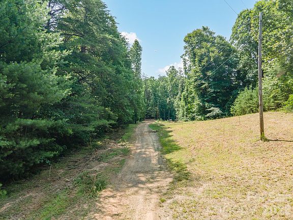 5th image of 1383 Lemon Ln #18