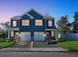 204 Bentz, Villas, NJ 08251