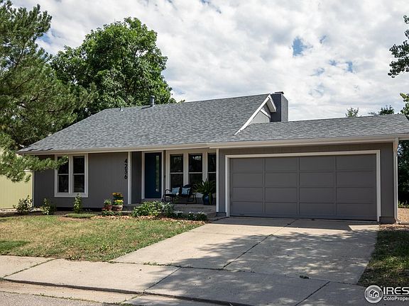 2nd image of 4236 Redwood Ct