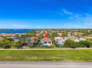 Sessa Eight, Hollywood, FL 33027