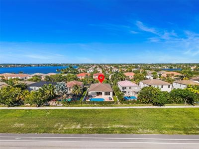 16748 SW 16th St, Hollywood, FL, 33027