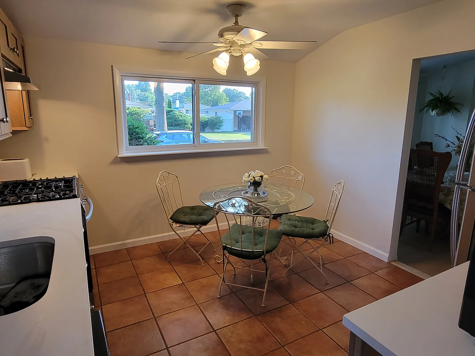 Kevin Rd, Commack — Photo 2
