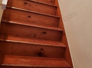 3542 22nd Ave, Kenosha, WI 53140