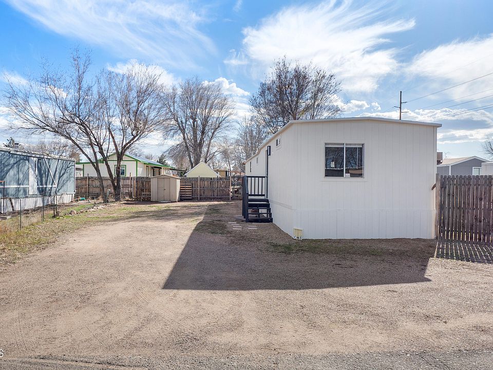 1st image of 349 S Road 1 W Lot C3
