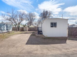 349 S Road 1 W Lot C3, Chino Valley, AZ 86323