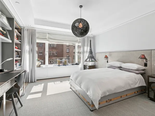 535 West End Avenue image 24 of 28