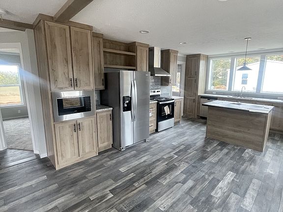 5th image of 881 White Springs Rd Lot 4