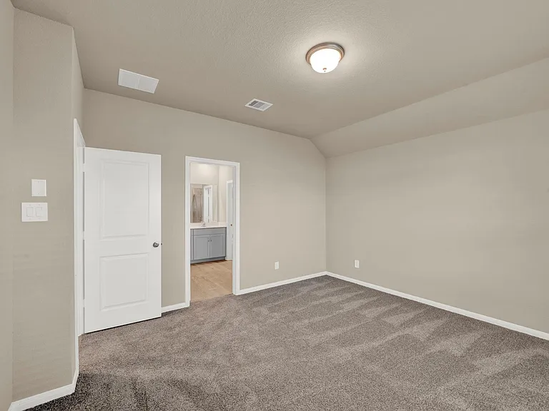 5814 Linda Cove Ln — Photo 14