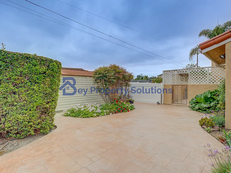 599 Woodland Dr — Photo 56