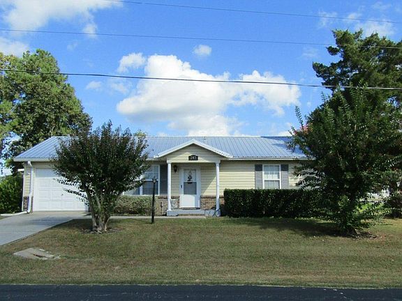 2nd image of 247 SE Sable Ln