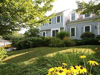 1st image of 210 Wauquanesit Drive #E-12