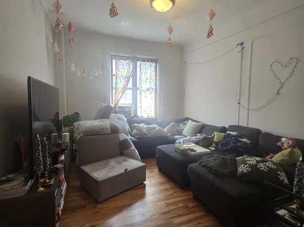 515 West 113th Street image 1 of 7