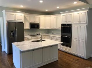 10521 Courthouse Rd, Dinwiddie, VA 23841