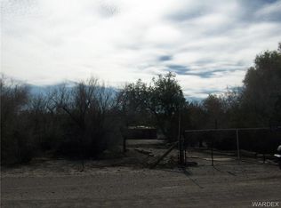 3030 E Old West Dr, Mohave Valley, AZ 86440