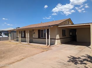 419 N 41st St, Phoenix, AZ 85008