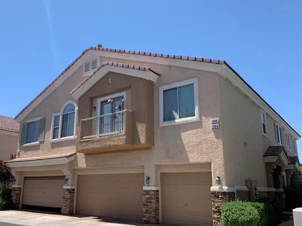 1594 Ward Frontier Ln, Henderson, NV 89002