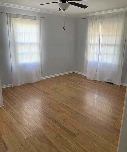 6209 Laramie Ave — Photo 7