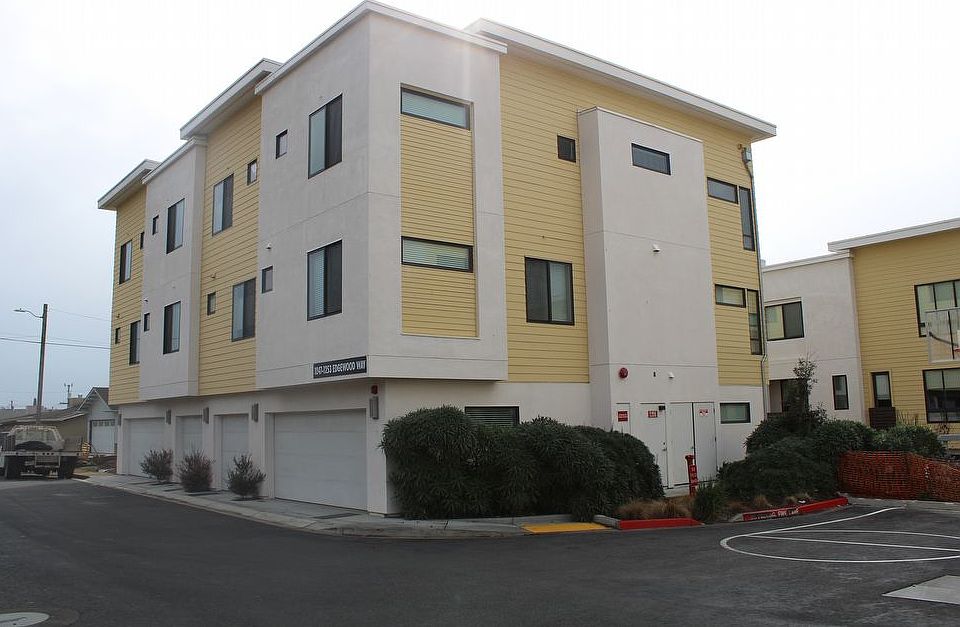 1st image of 1253 Edgewood Way