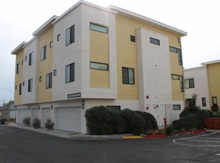 1253 Edgewood Way, South San Francisco, CA 94080
