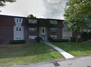 180 Main St APT E106, Bridgewater, MA 02324