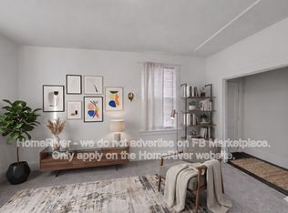 522 Division St, Monessen, PA 15062