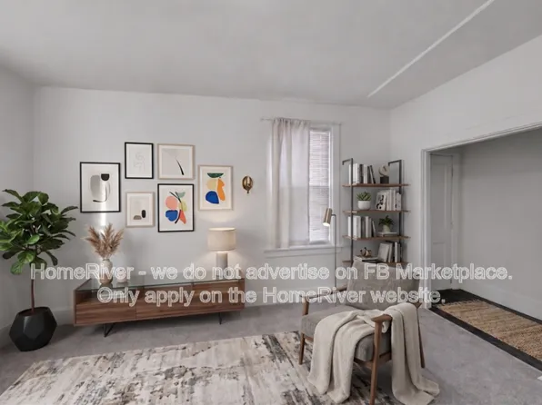 522 Division St, Monessen, PA 15062