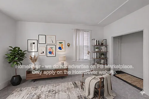 522 Division St Photo 1