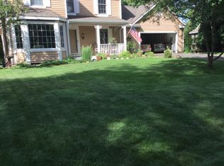 13562 Essex Ct, Eden Prairie, MN 55347