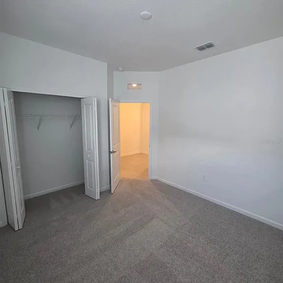5637 Nina Way — Photo 10