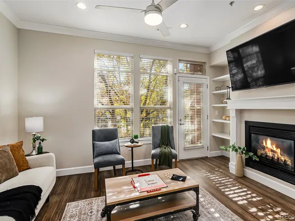 2580 17th Street #202, Denver, CO 80211