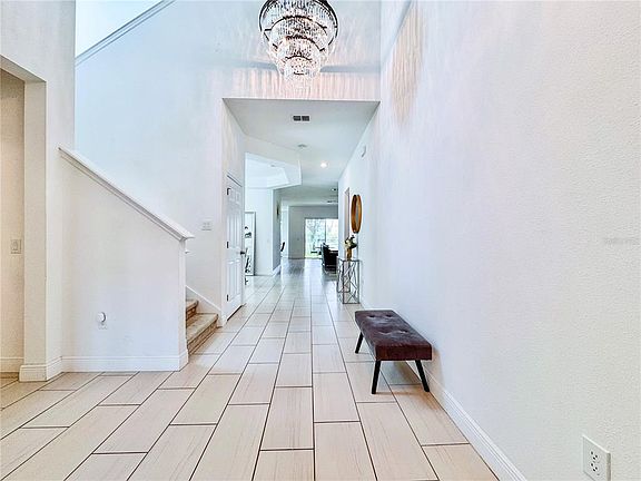 4th image of 12941 Westside Village Loop