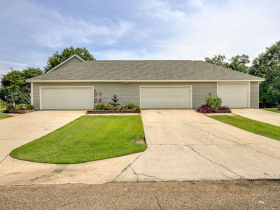 2nd image of 13197 Cypress Gold Dr